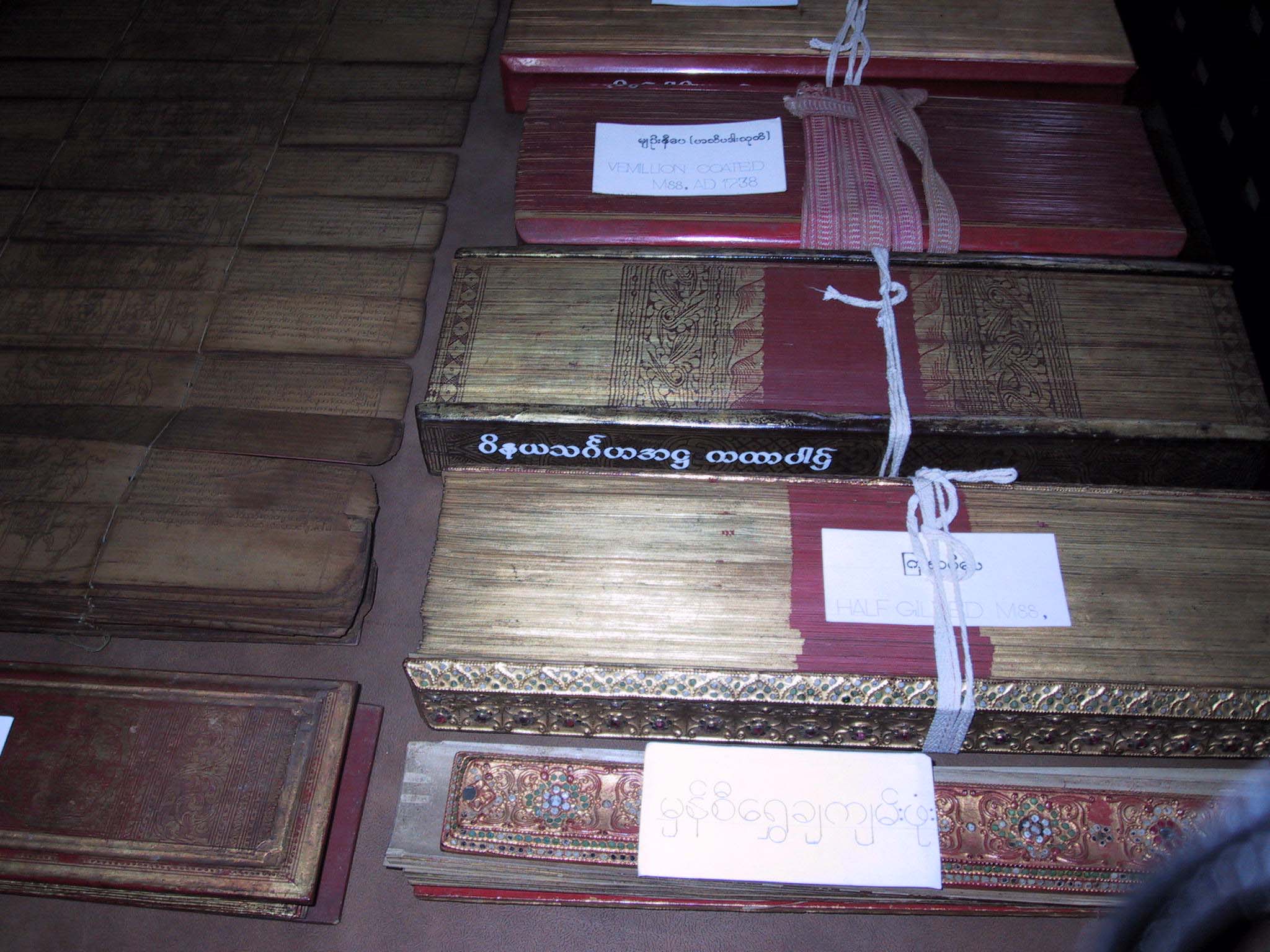 Dissertation binding east london
