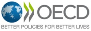 OECD