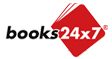 books24x7