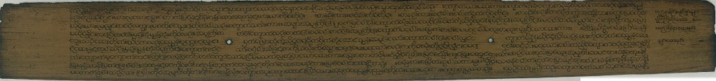 73